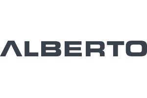 Alberto