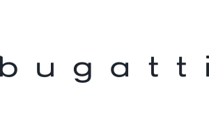 Bugatti