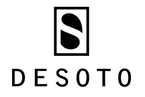 Desoto
