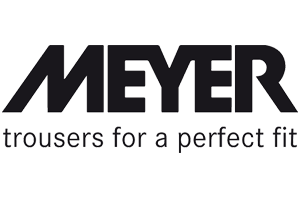 Meyer