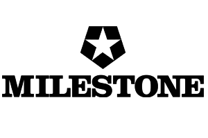 Milestone