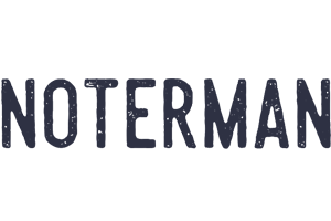 Noterman