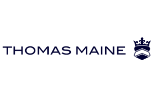 Thomas Maine