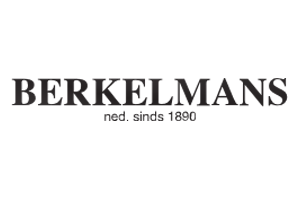 Brekelmans