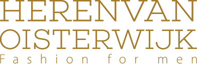 Heren van Oisterwijk Logo