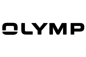 Olymp