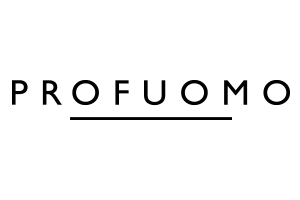 Profuomo