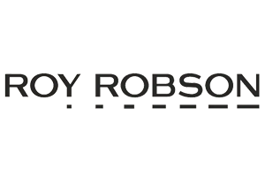 Roy Robson