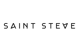 Saint Steve