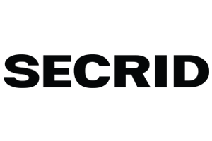 Secrid