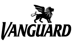 Vanguard