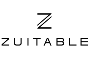 Zuitable